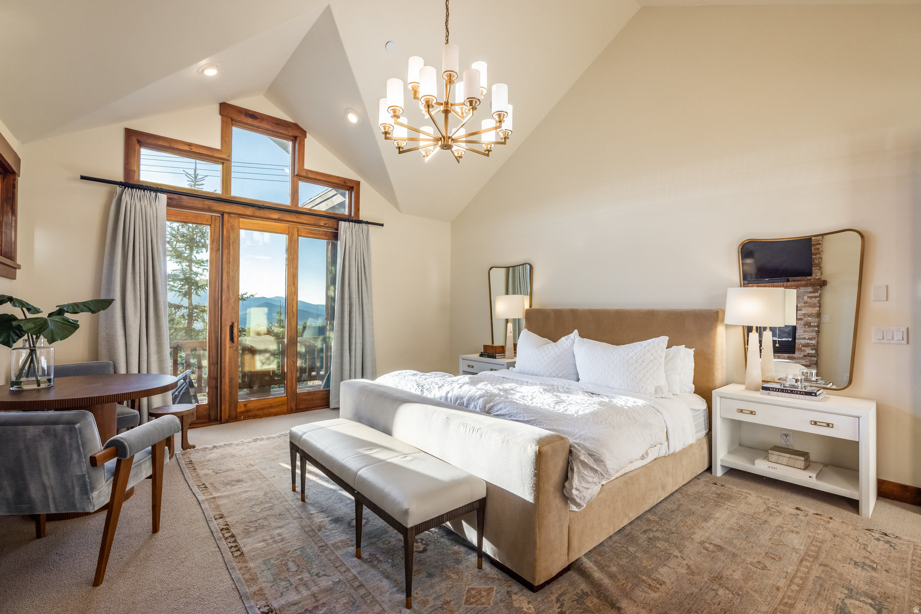 HIDDEN MEADOW SUBDIVISION - Residential