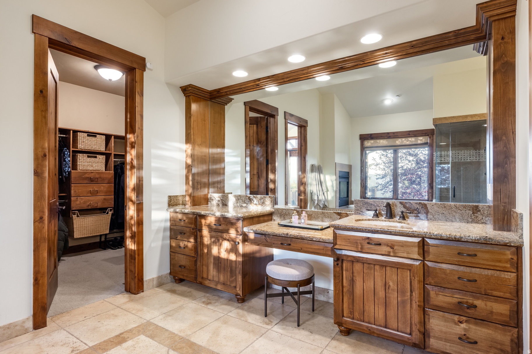 HIDDEN MEADOW SUBDIVISION - Residential
