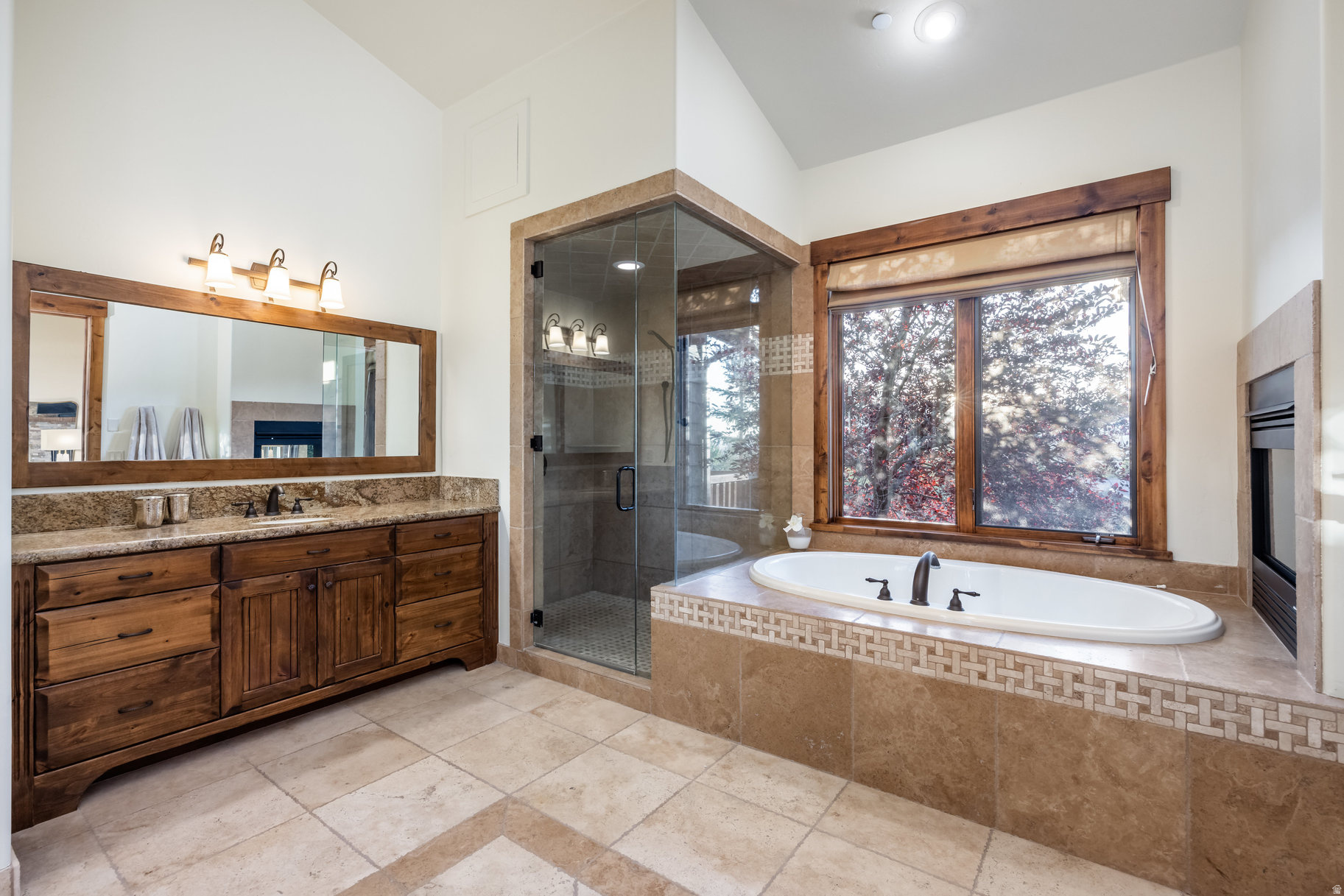 HIDDEN MEADOW SUBDIVISION - Residential