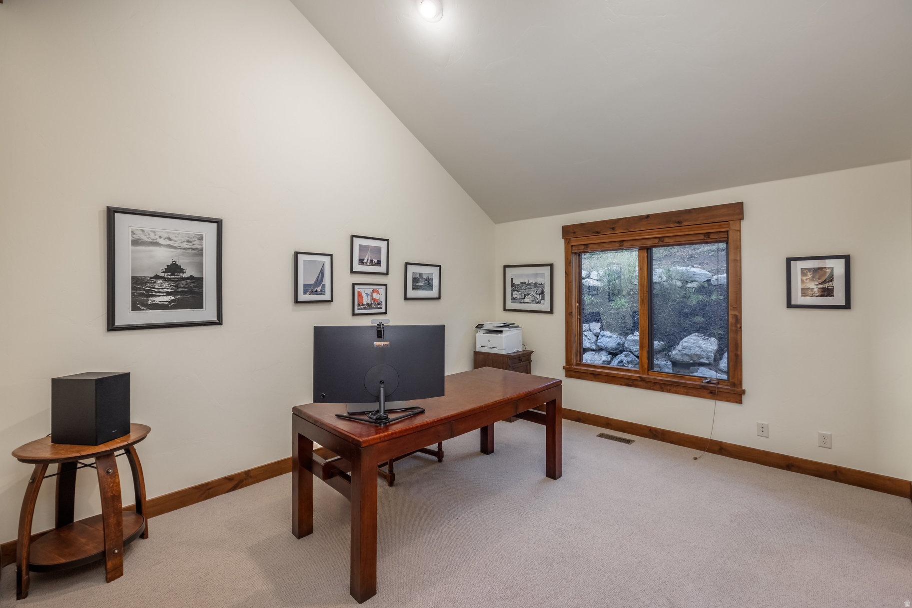 HIDDEN MEADOW SUBDIVISION - Residential