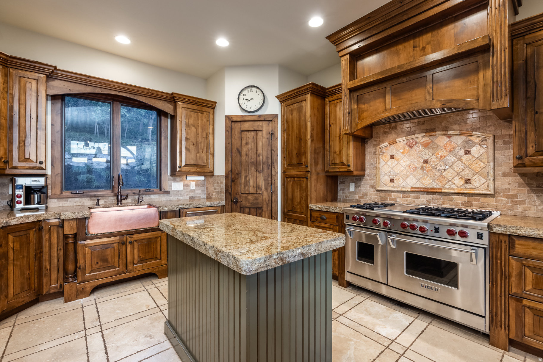 HIDDEN MEADOW SUBDIVISION - Residential