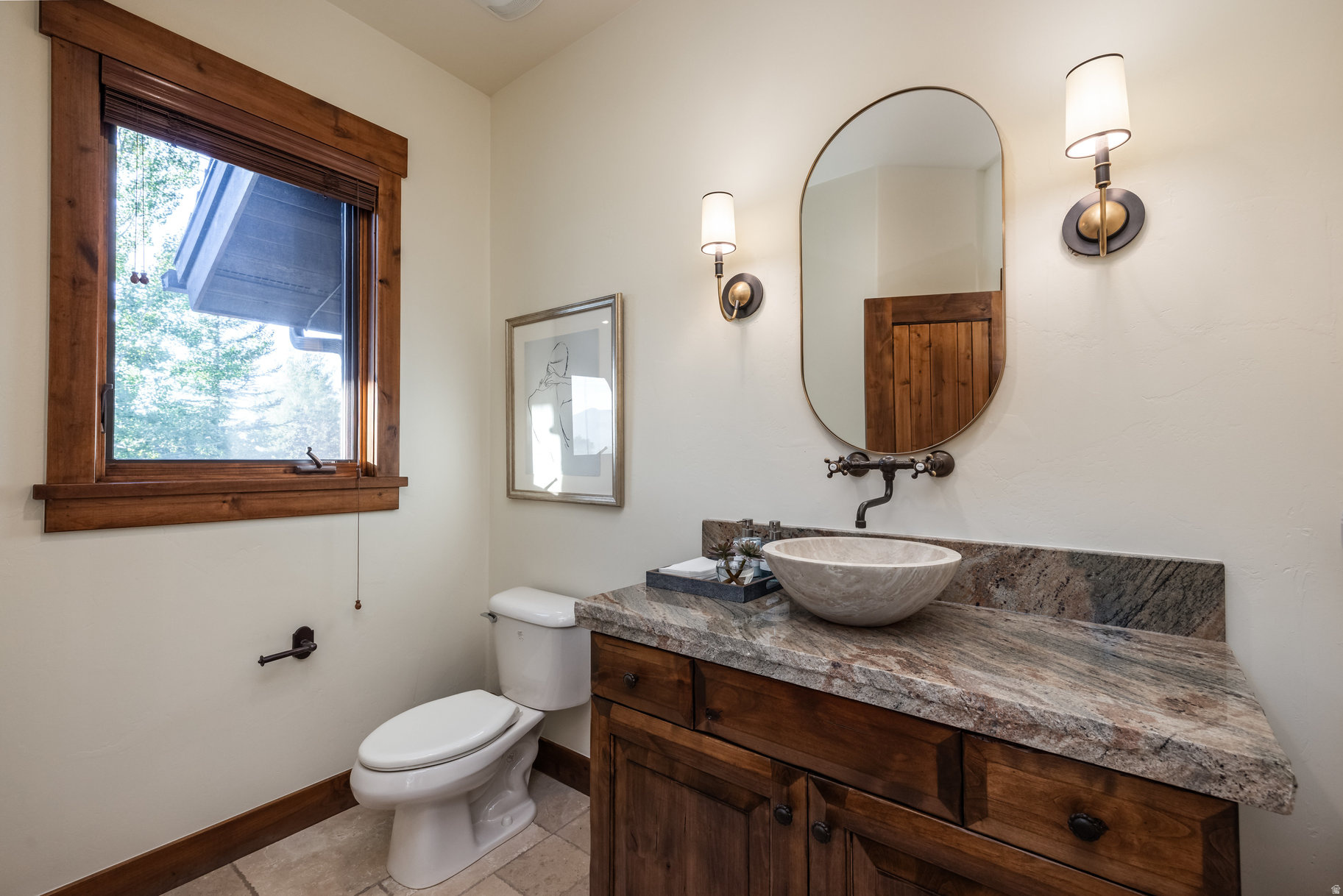 HIDDEN MEADOW SUBDIVISION - Residential