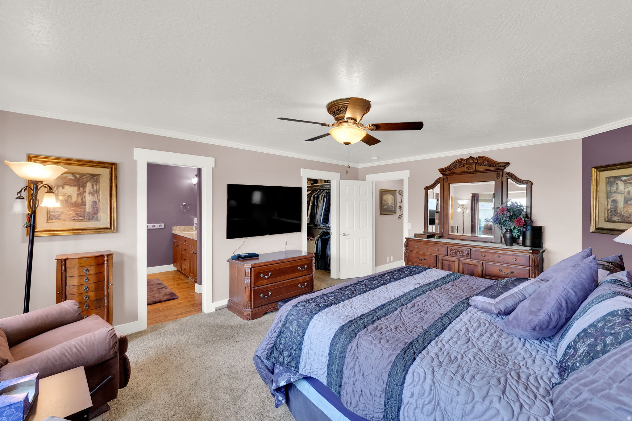 SPRINGFIELD - Residential