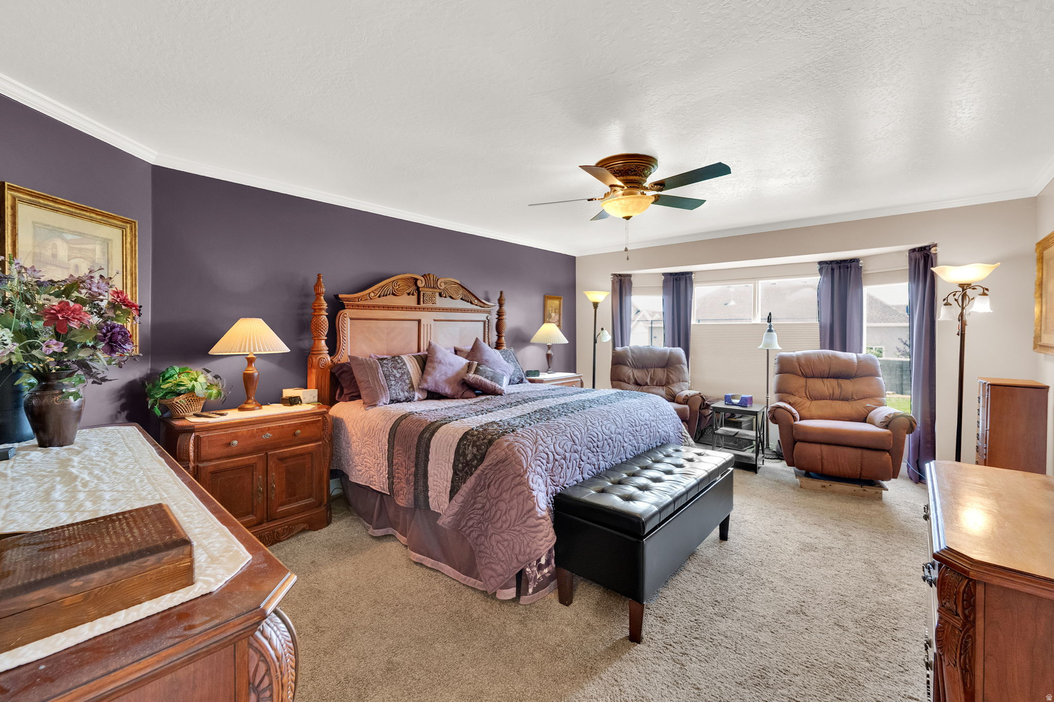 SPRINGFIELD - Residential