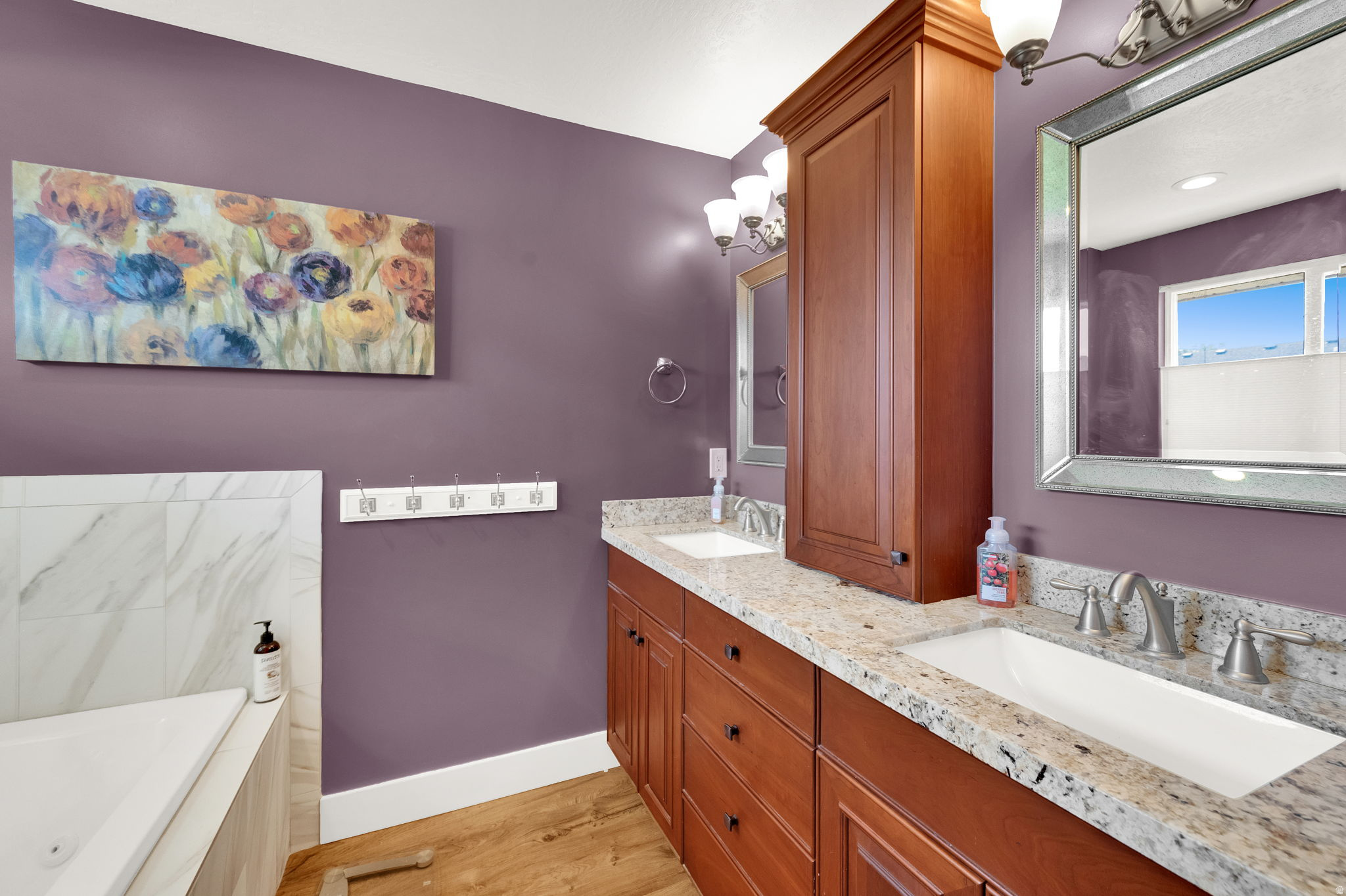 SPRINGFIELD - Residential