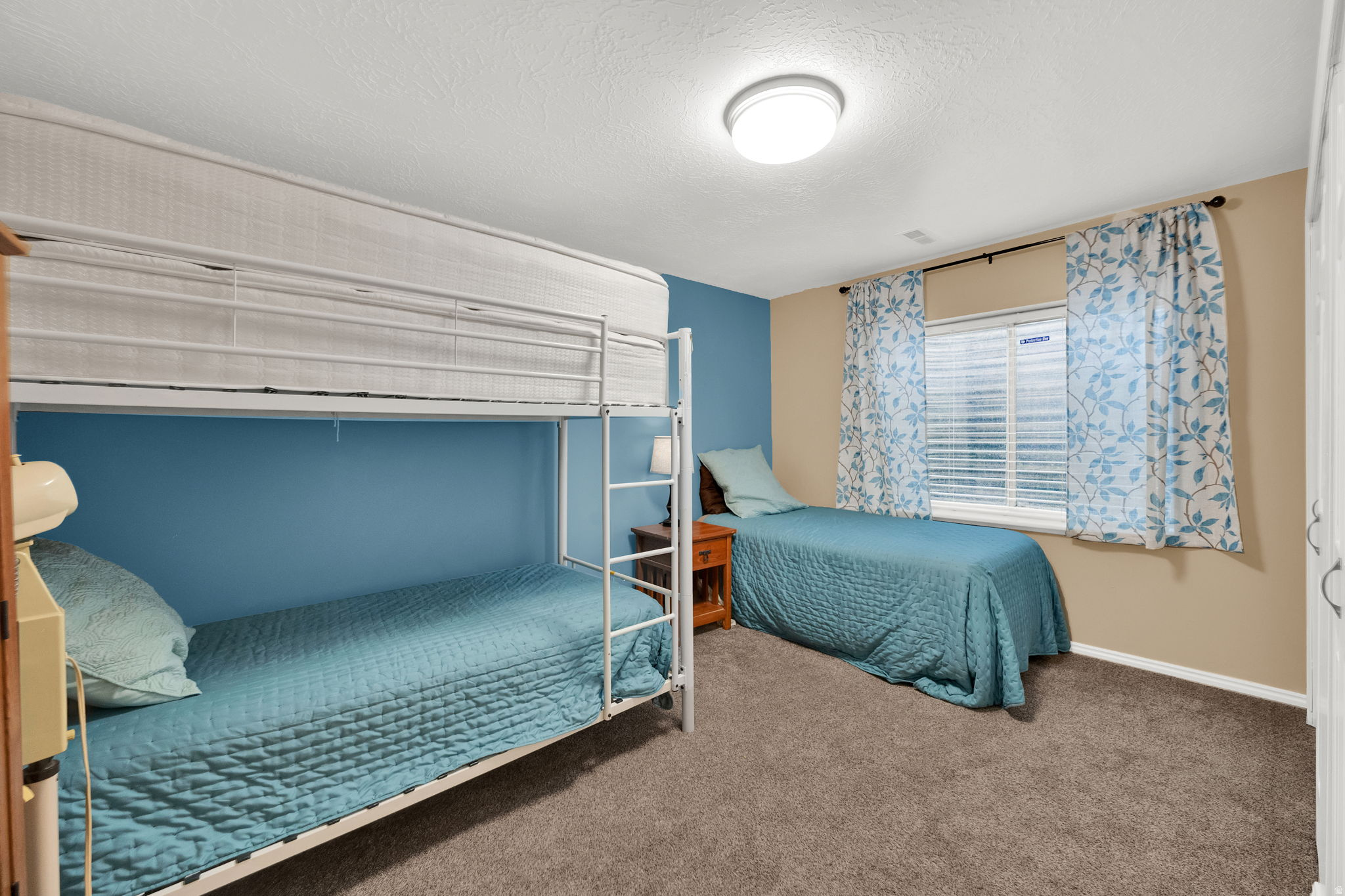 SPRINGFIELD - Residential