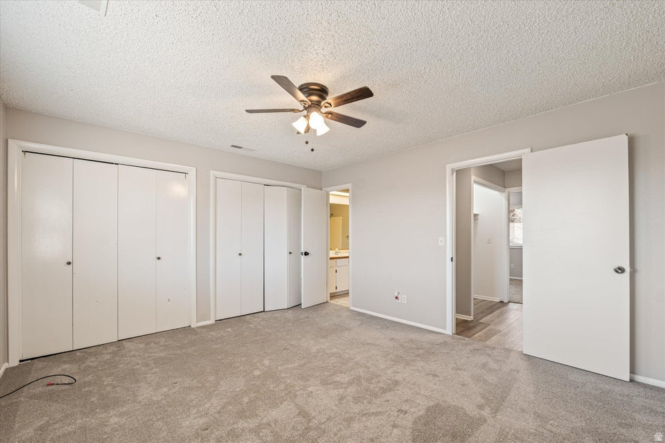 COLOR VIEW TH 2 - Residential