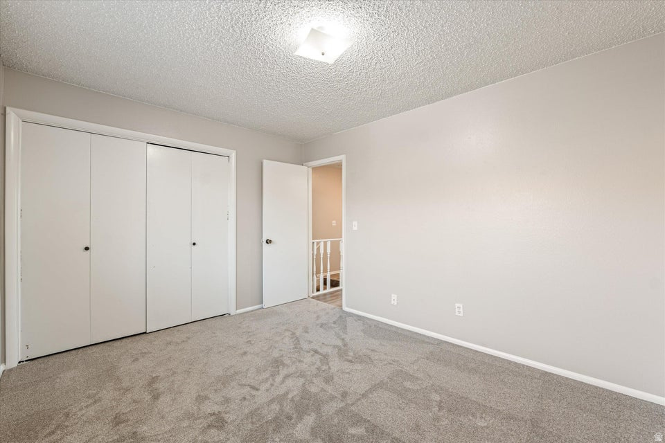 COLOR VIEW TH 2 - Residential