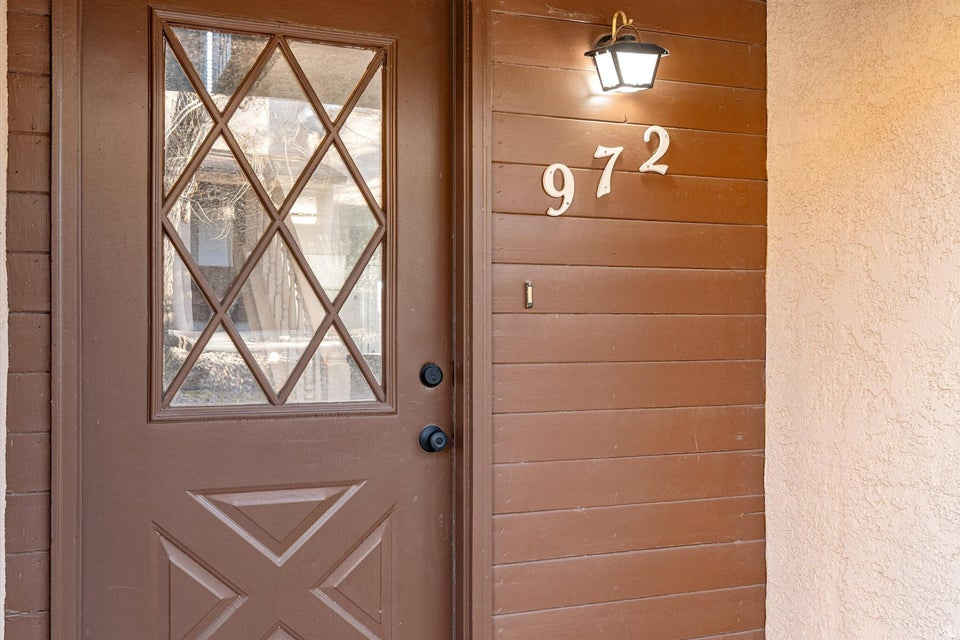 COLOR VIEW TH 2 - Residential
