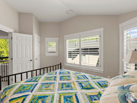 SUNBURST RANCH PLAT A PUD - Residential