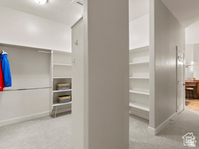 SUNBURST RANCH PLAT A PUD - Residential