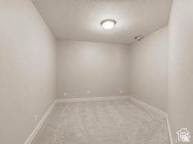 SUNBURST RANCH PLAT A PUD - Residential