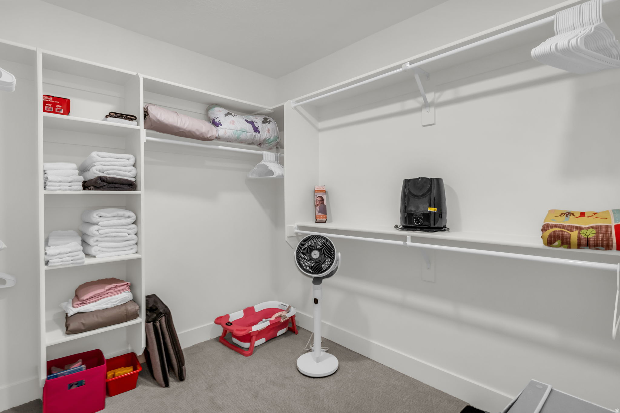 BROOKSIDE - Residential
