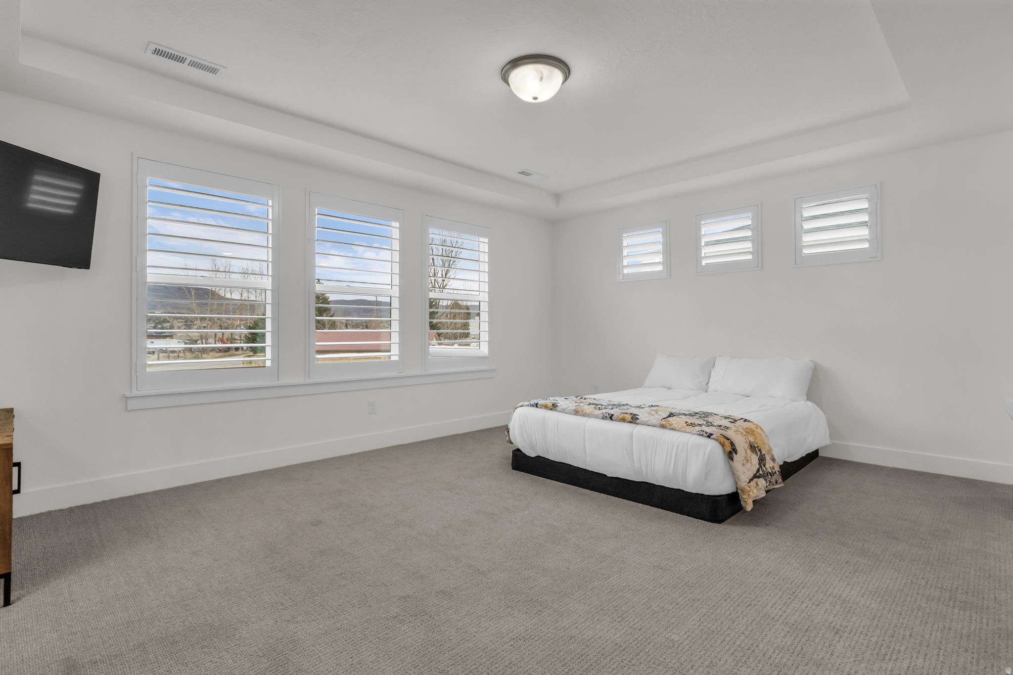 BROOKSIDE - Residential