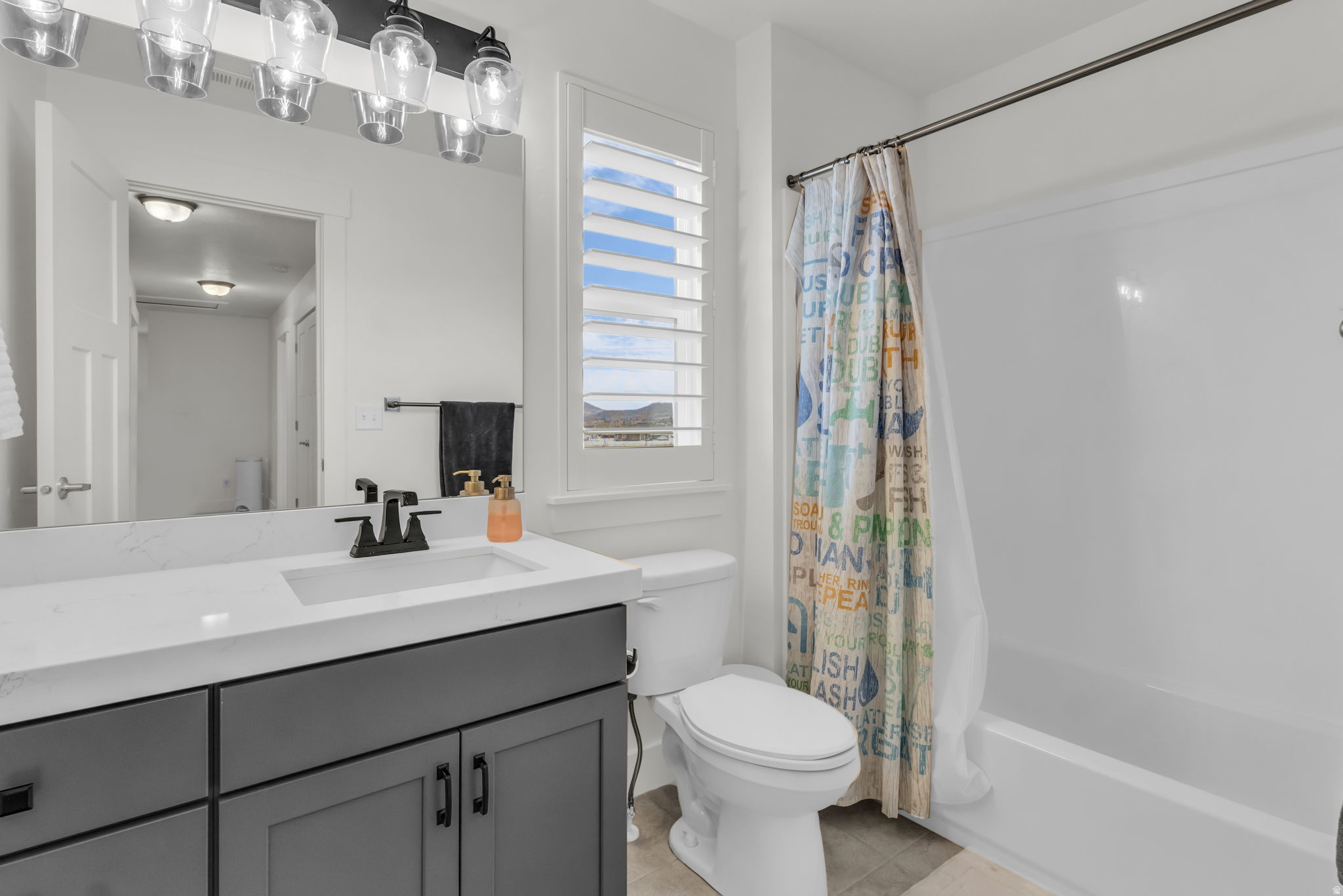 BROOKSIDE - Residential