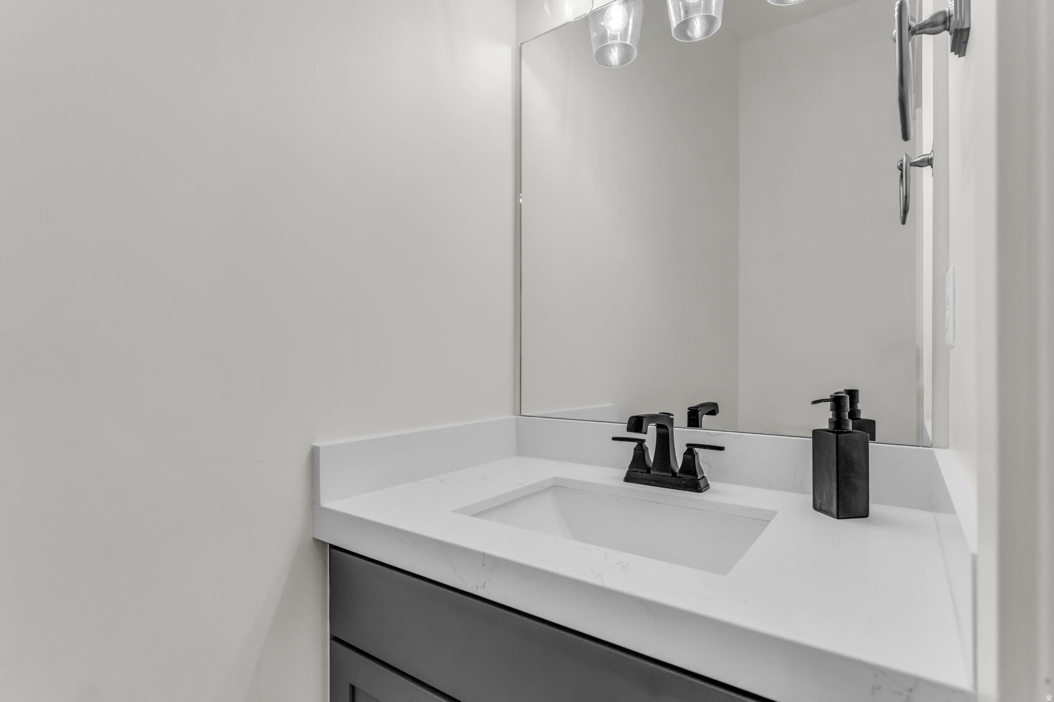 BROOKSIDE - Residential