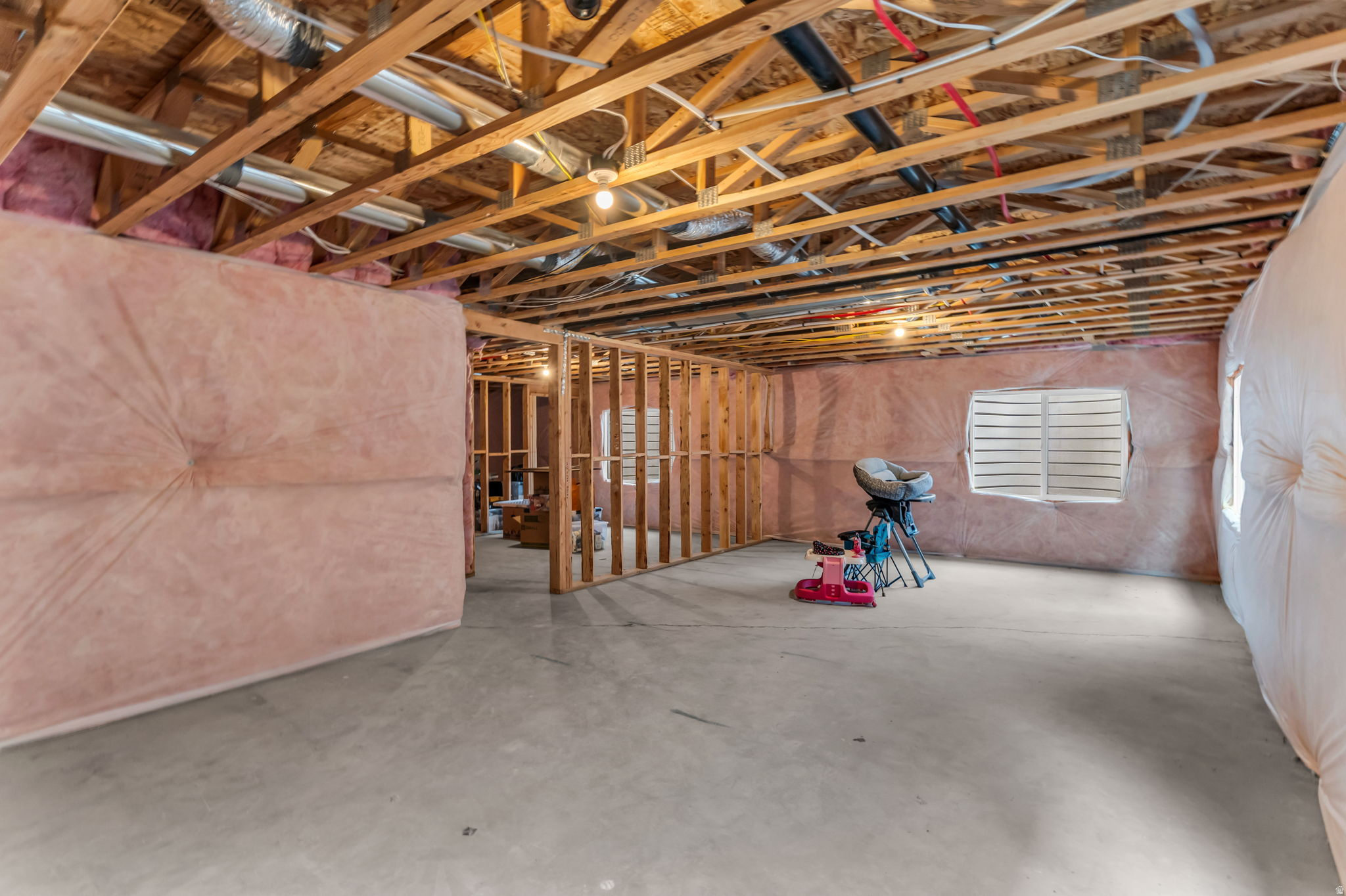 BROOKSIDE - Residential