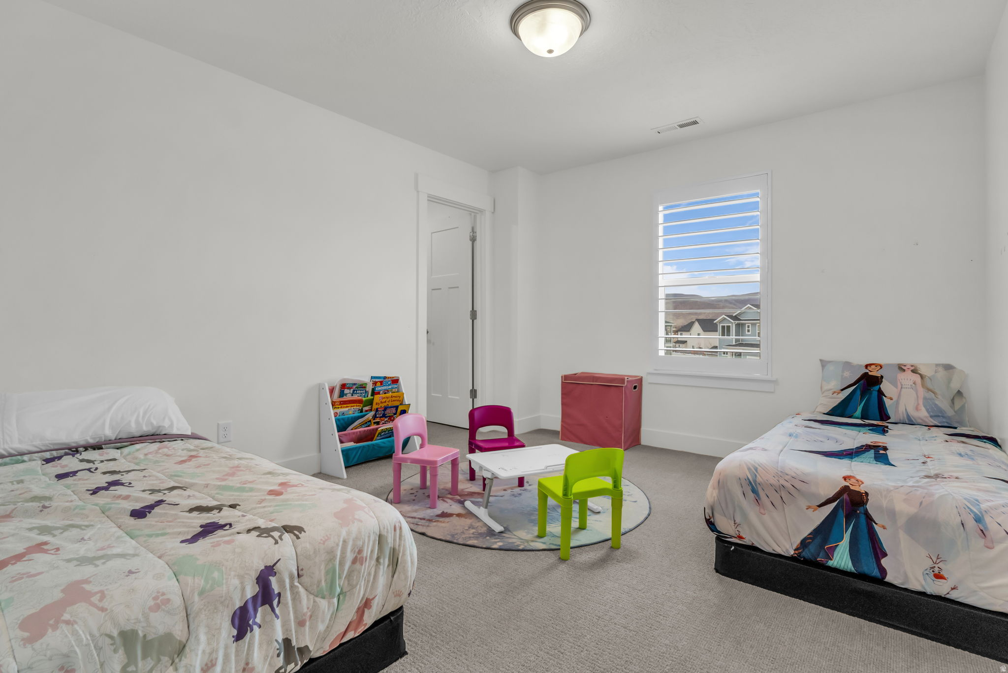 BROOKSIDE - Residential