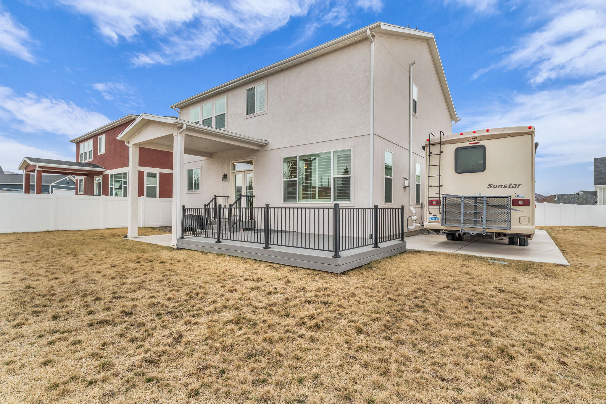 BROOKSIDE - Residential