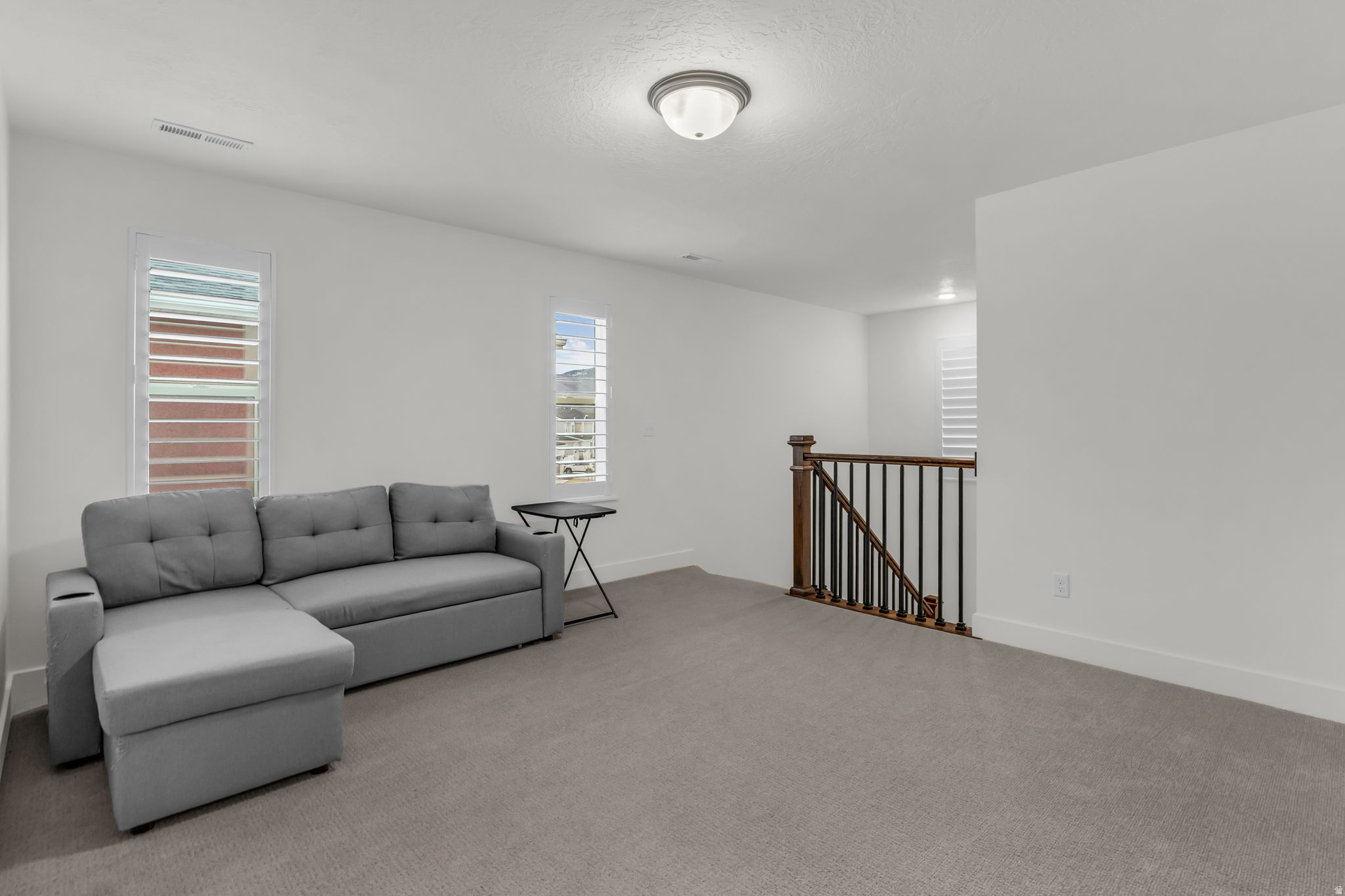 BROOKSIDE - Residential