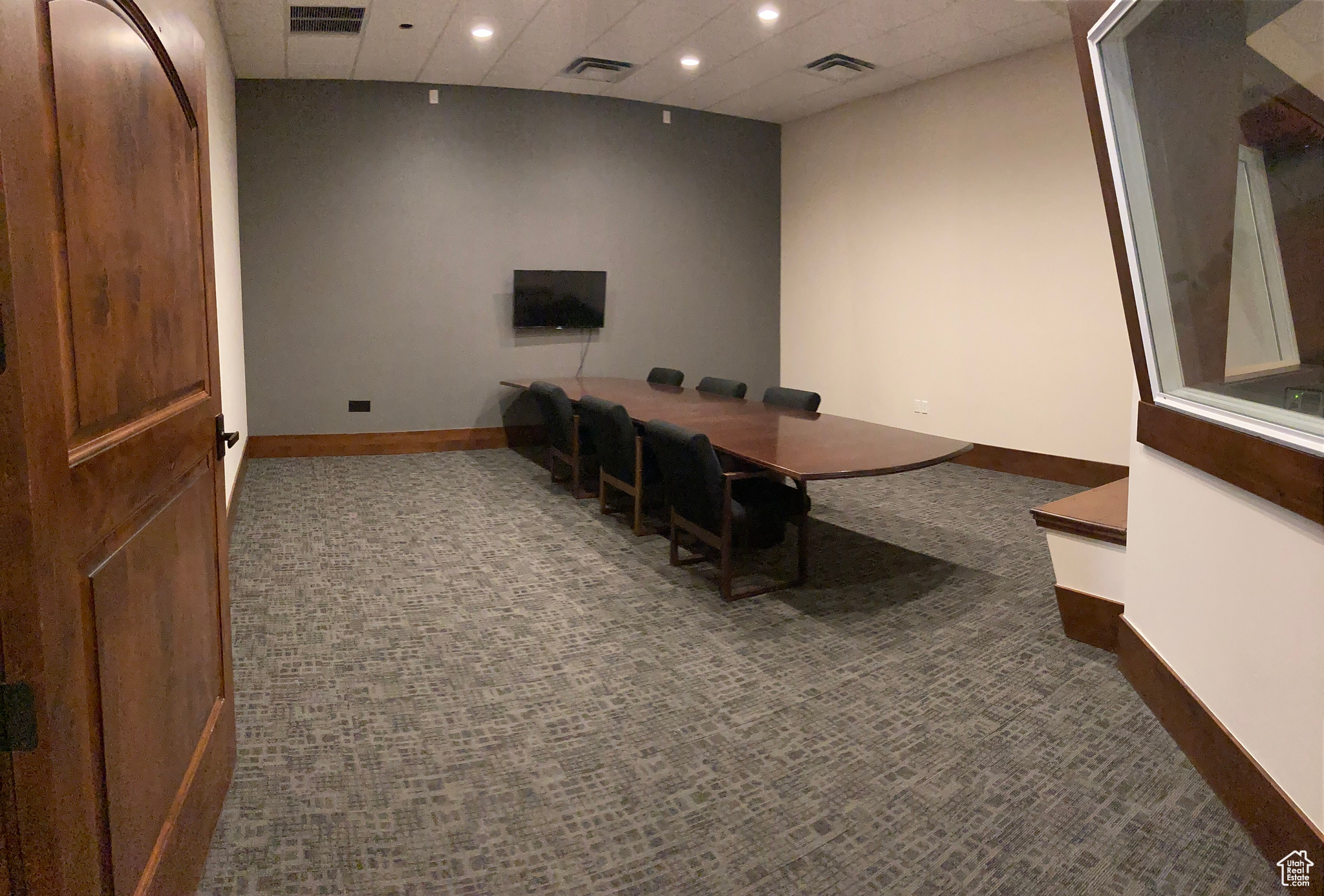 NORTH PARK INDUSTRIAL CONDO - Commercial Sale