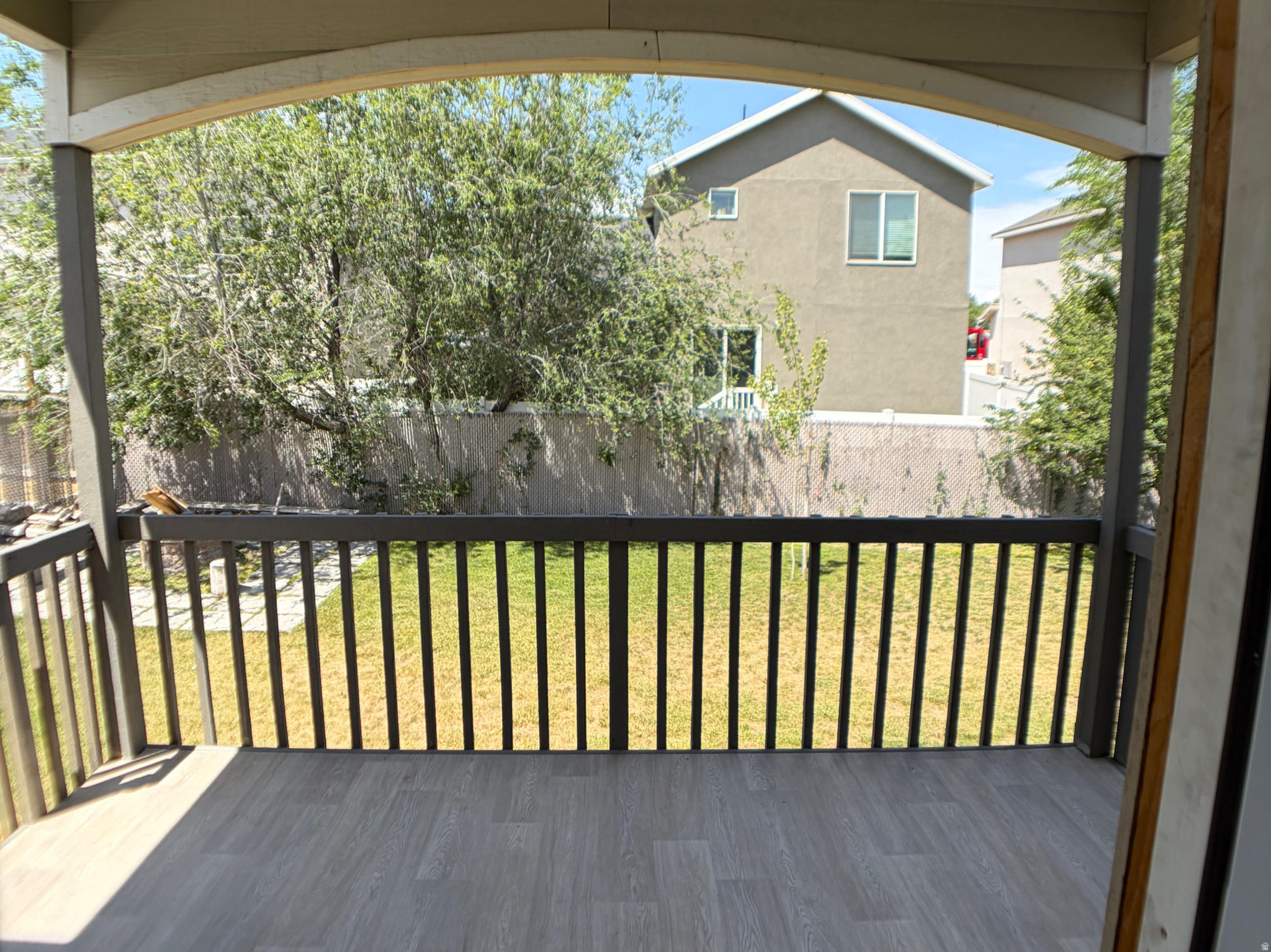 CYPRUS HEIGHTS SUB - Residential