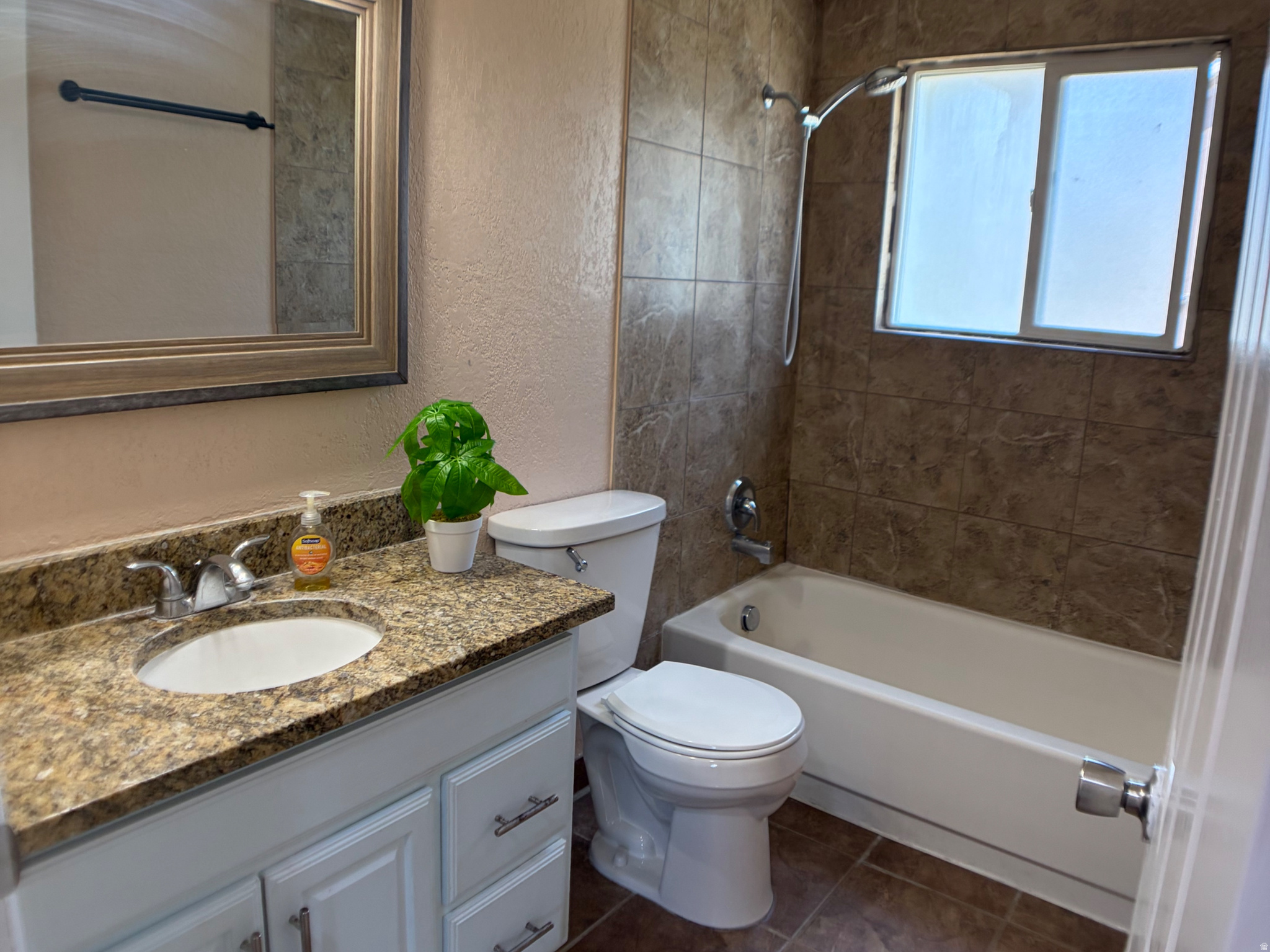 CYPRUS HEIGHTS SUB - Residential