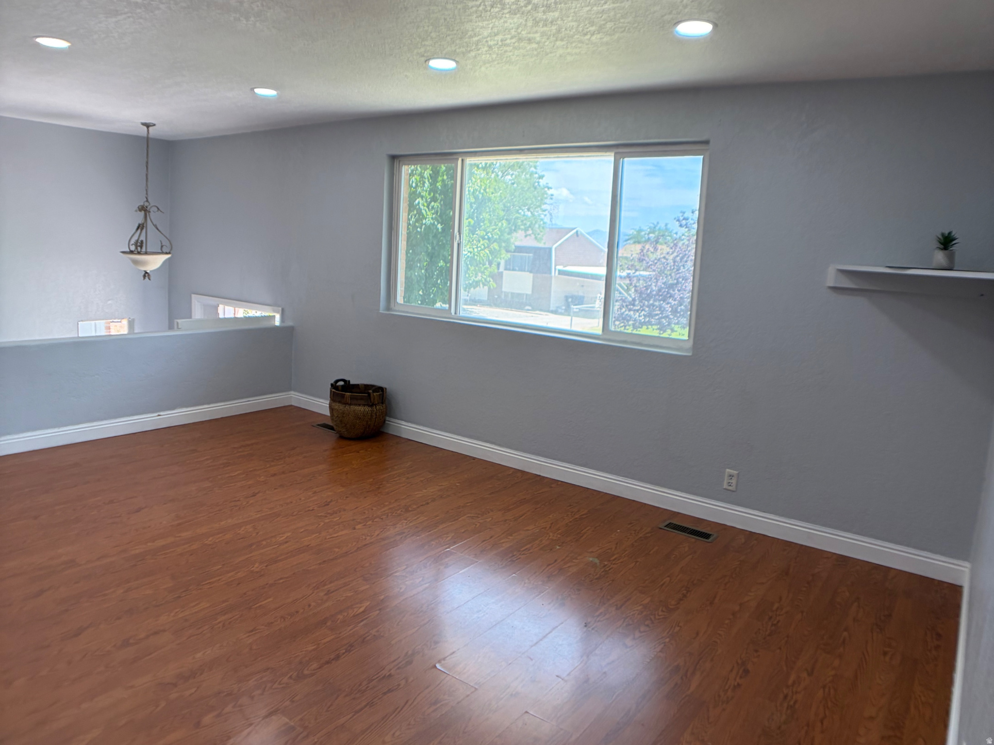 CYPRUS HEIGHTS SUB - Residential