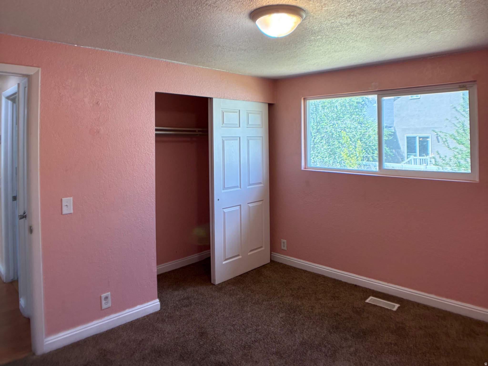 CYPRUS HEIGHTS SUB - Residential