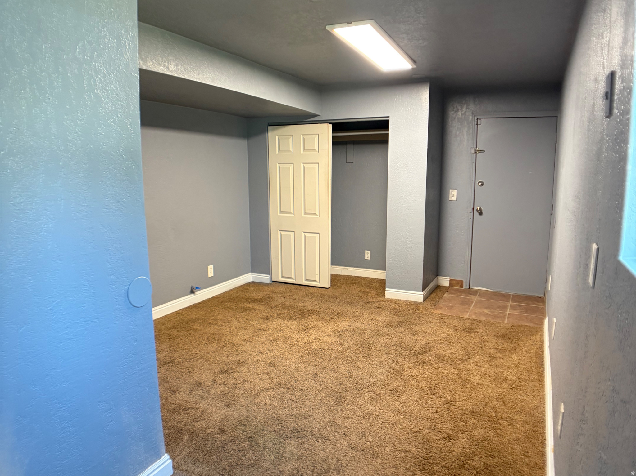 CYPRUS HEIGHTS SUB - Residential