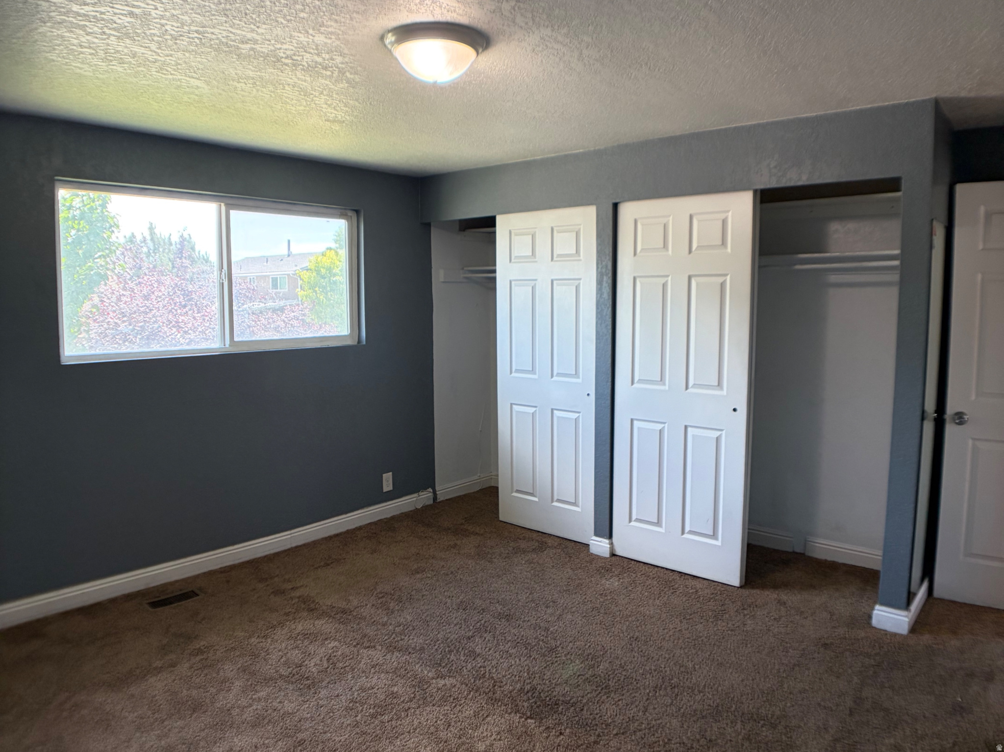 CYPRUS HEIGHTS SUB - Residential