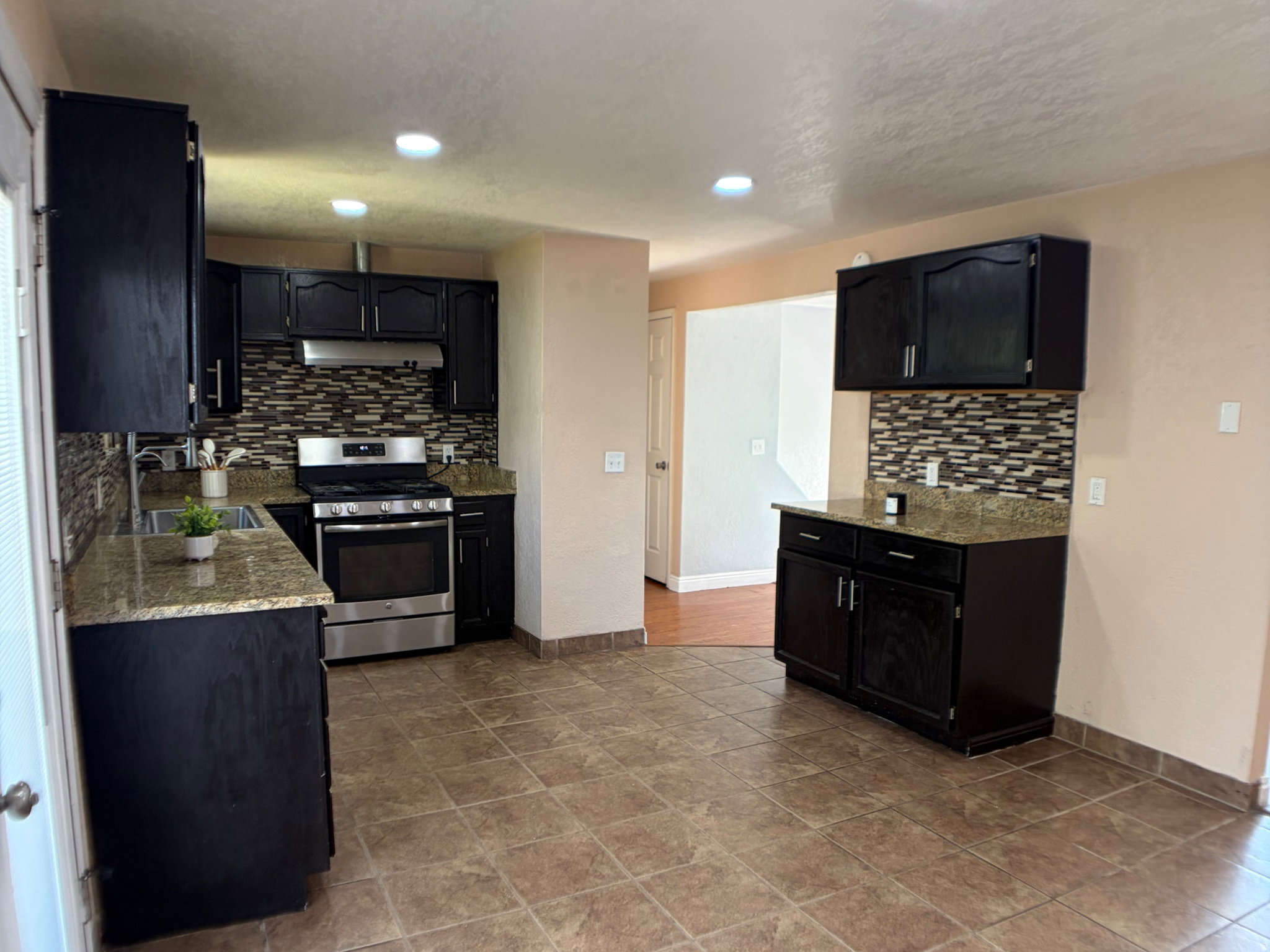 CYPRUS HEIGHTS SUB - Residential