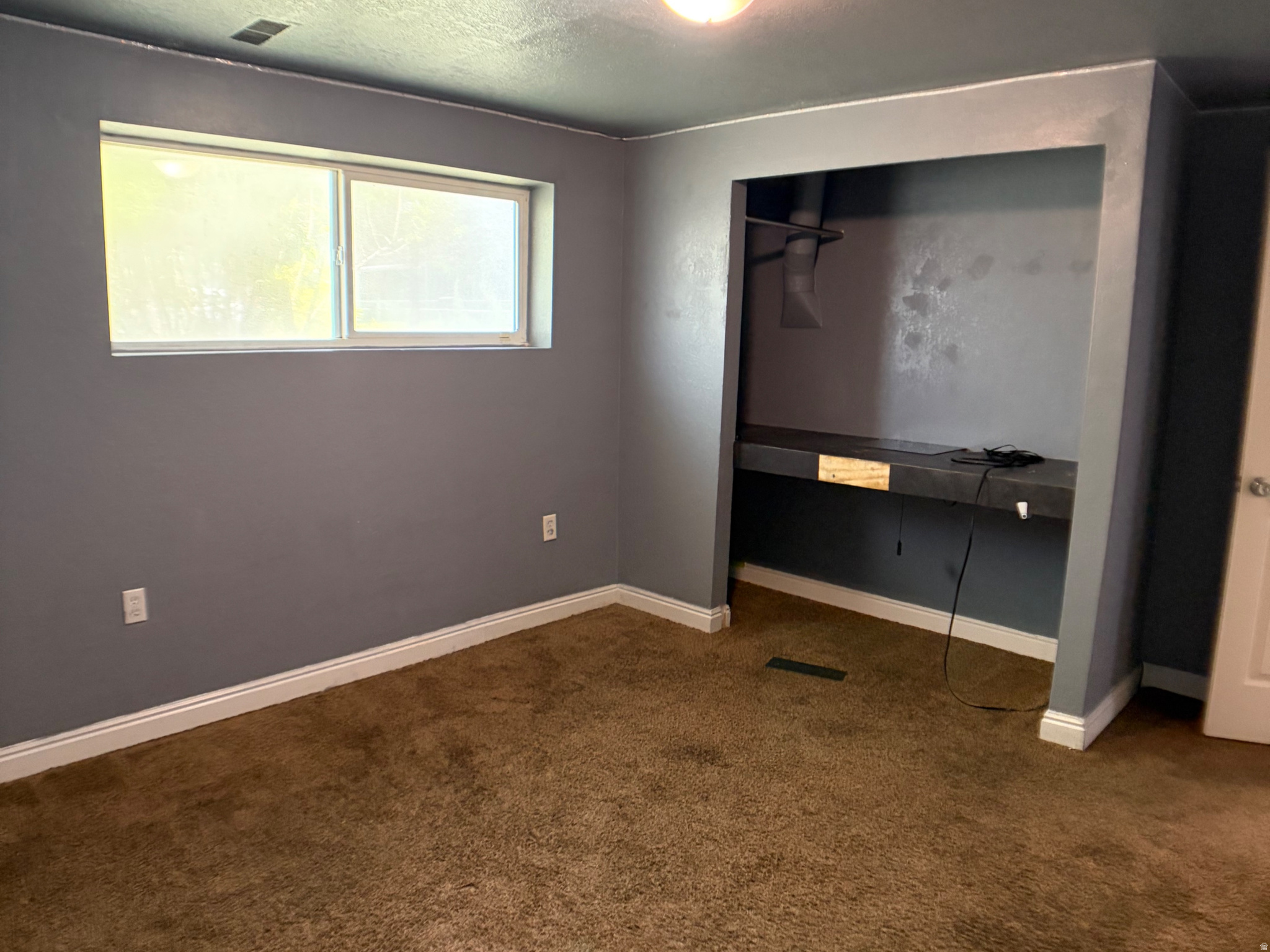CYPRUS HEIGHTS SUB - Residential