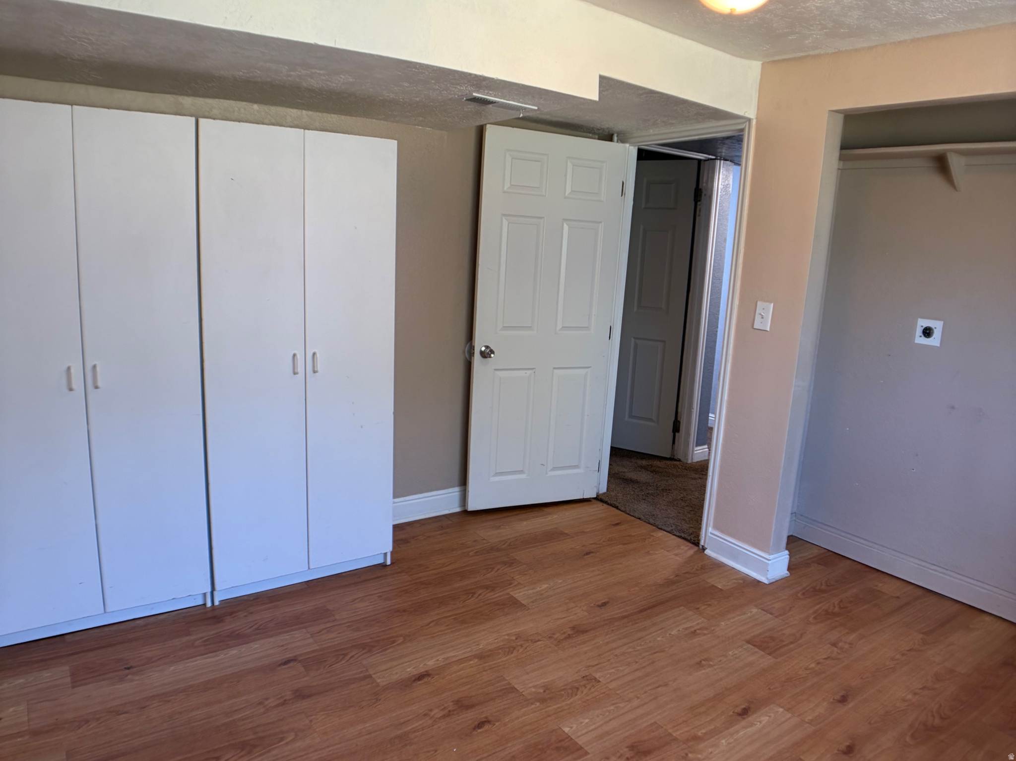 CYPRUS HEIGHTS SUB - Residential