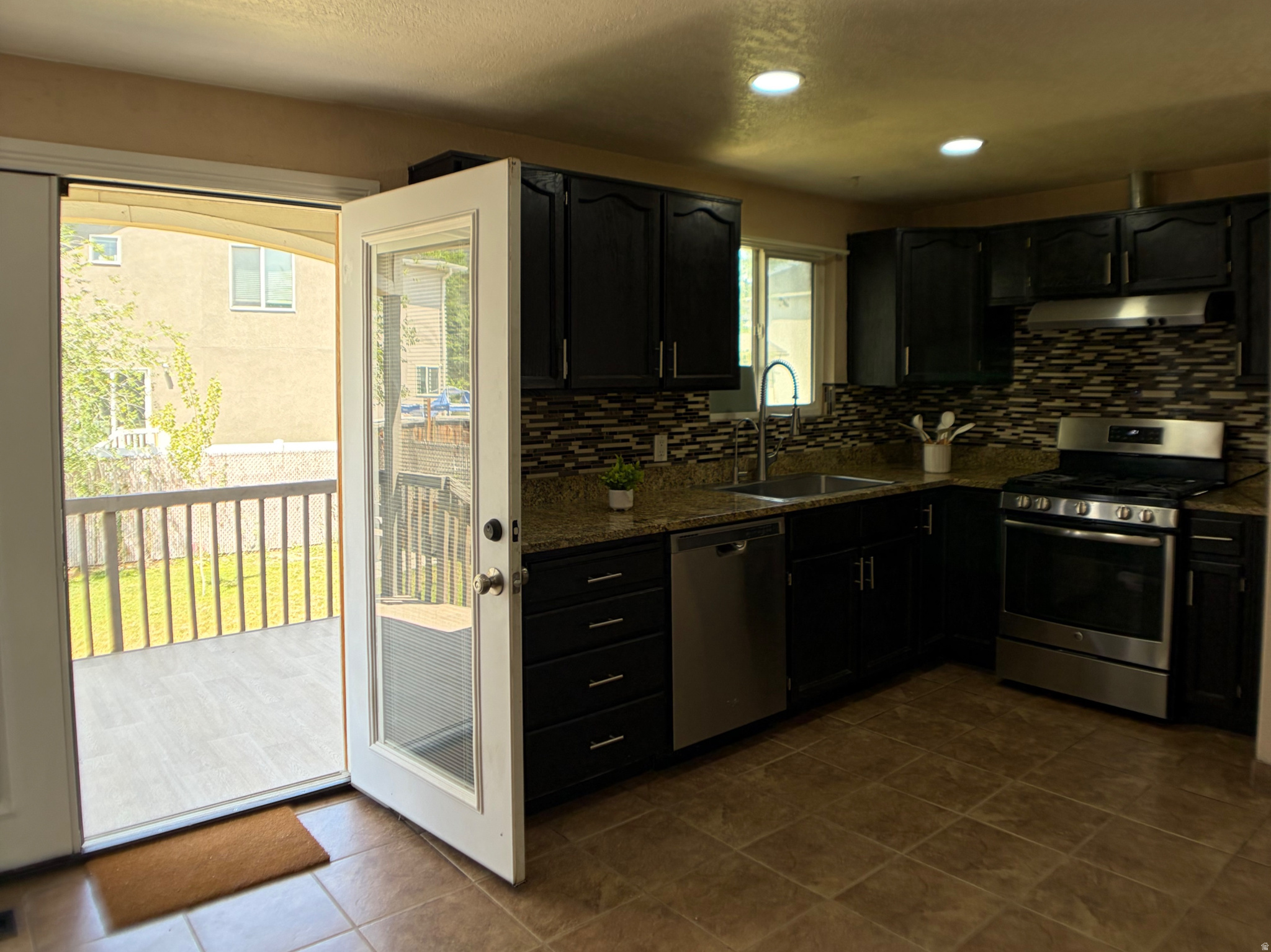 CYPRUS HEIGHTS SUB - Residential