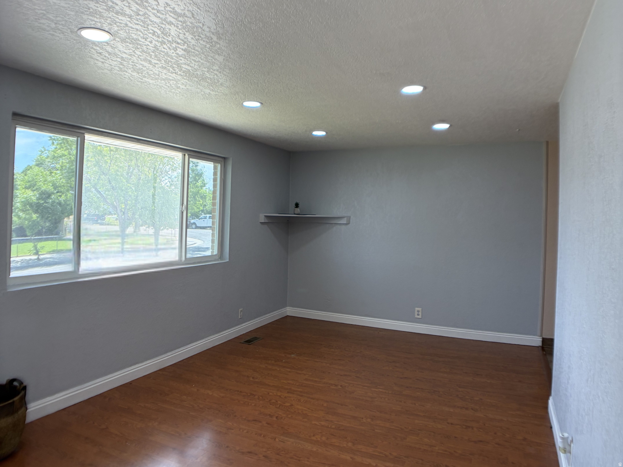 CYPRUS HEIGHTS SUB - Residential