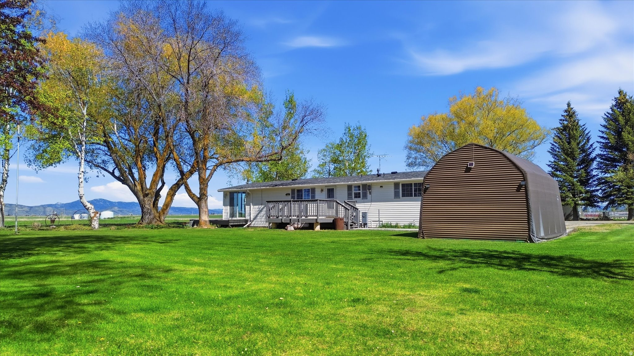 TURNER - Residential