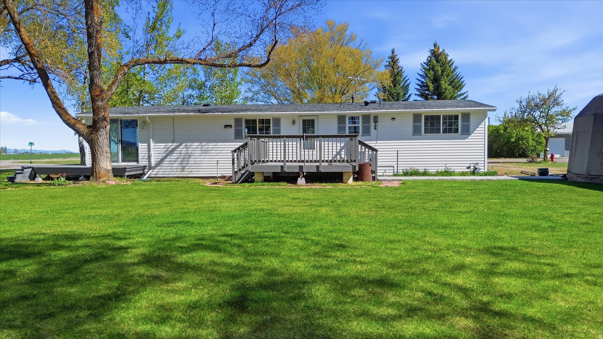 TURNER - Residential