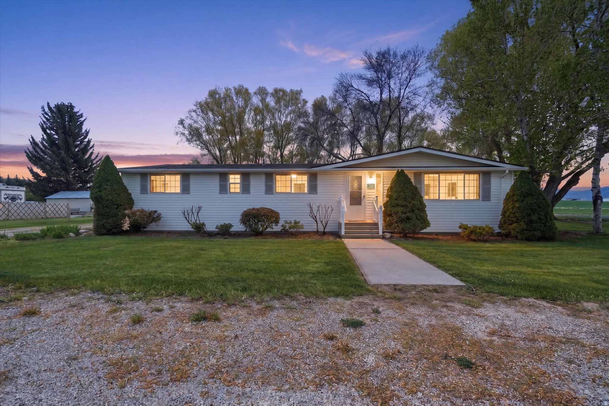 TURNER - Residential