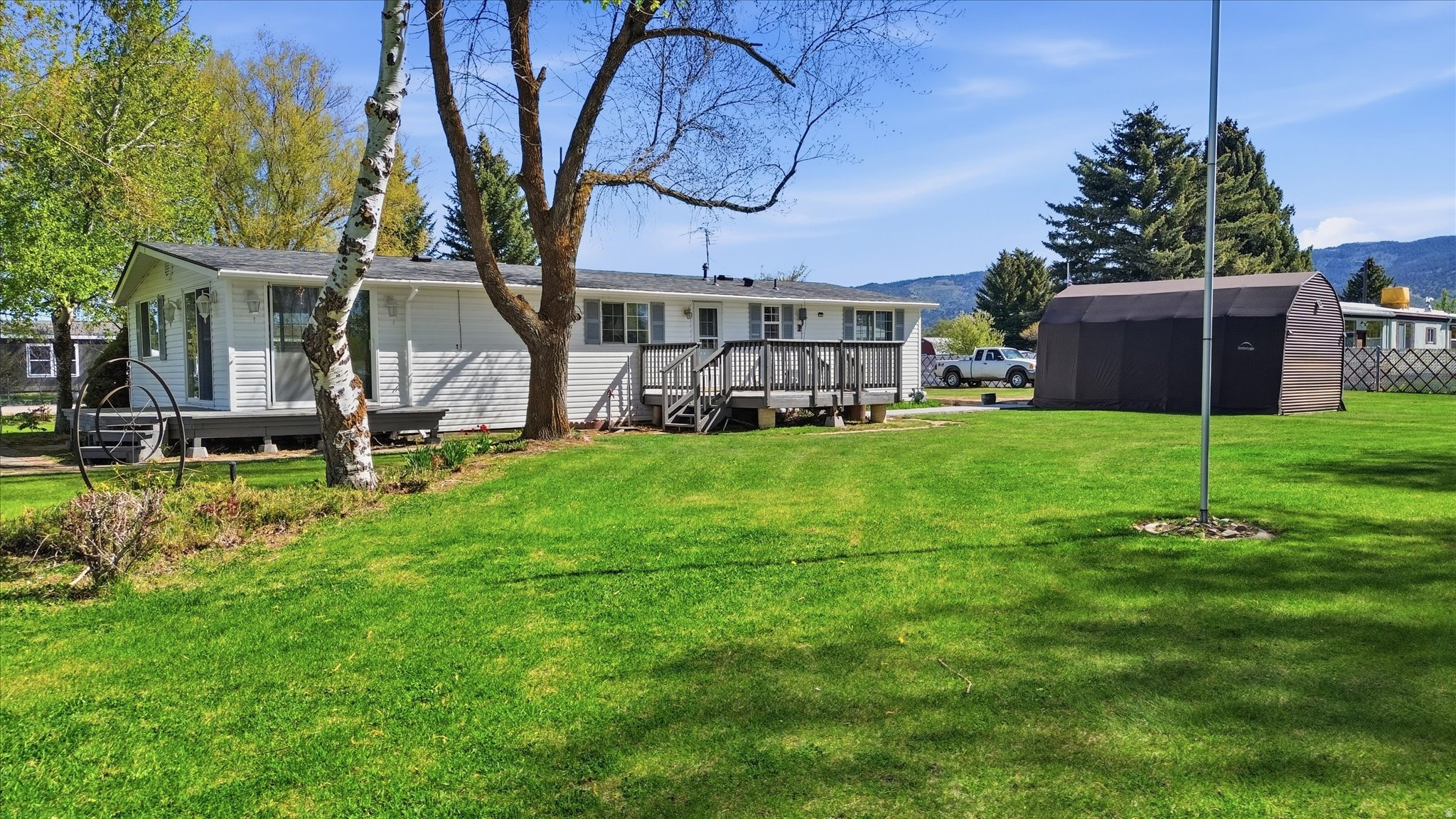 TURNER - Residential