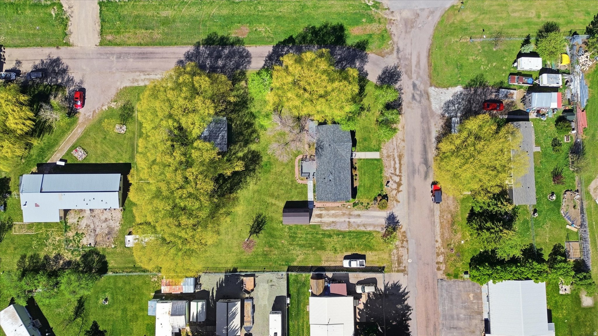 TURNER - Residential