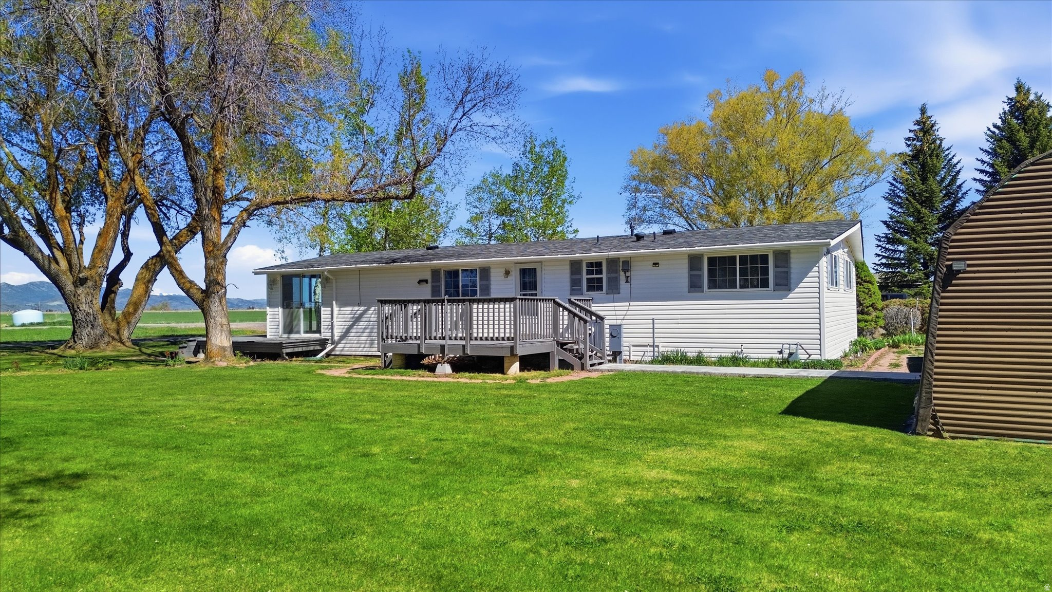 TURNER - Residential