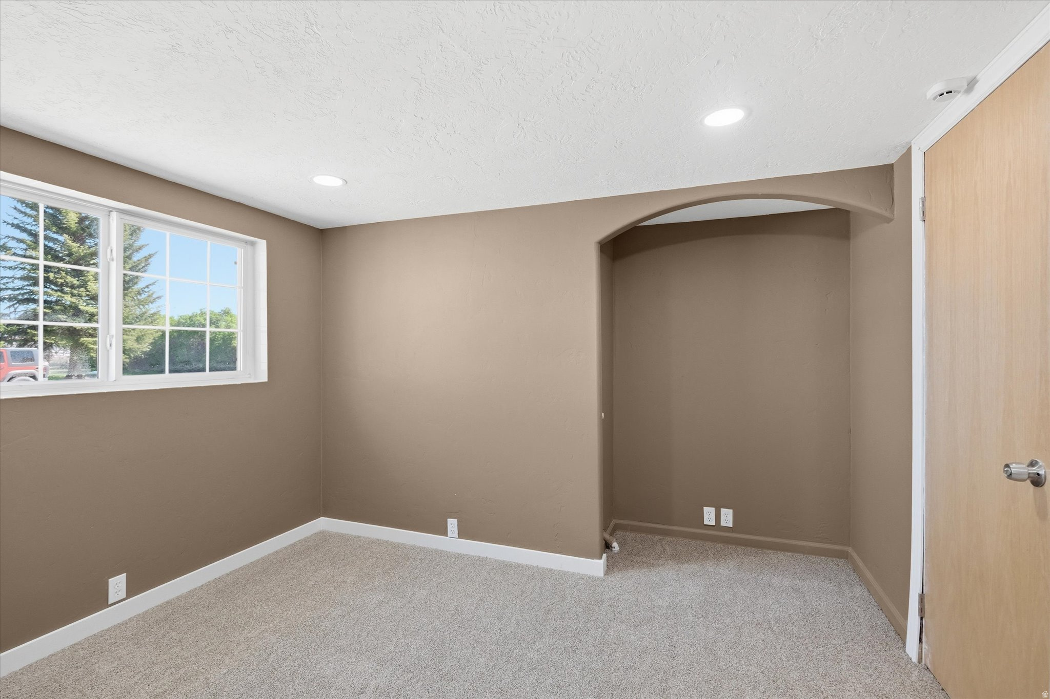TURNER - Residential
