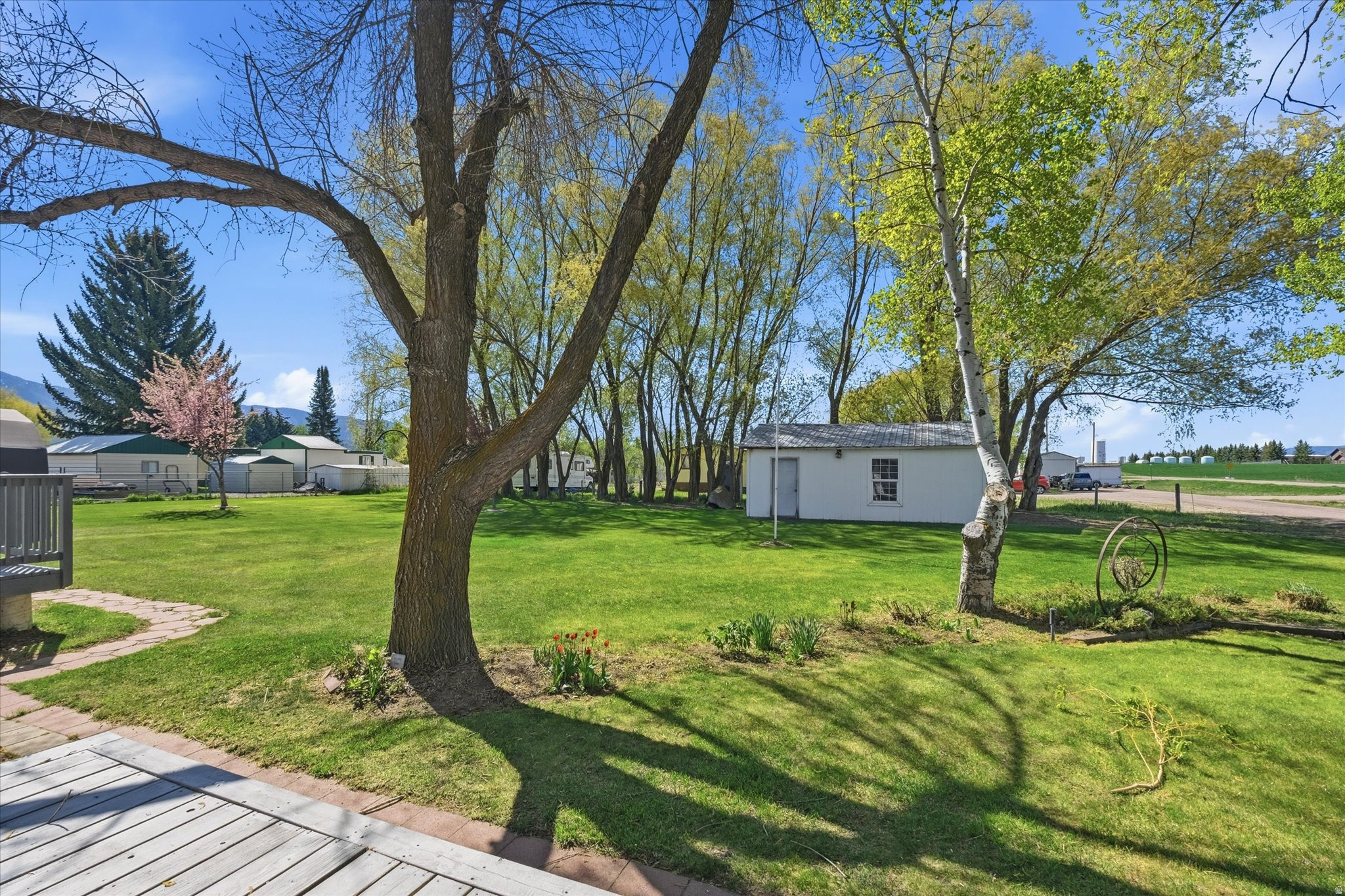 TURNER - Residential