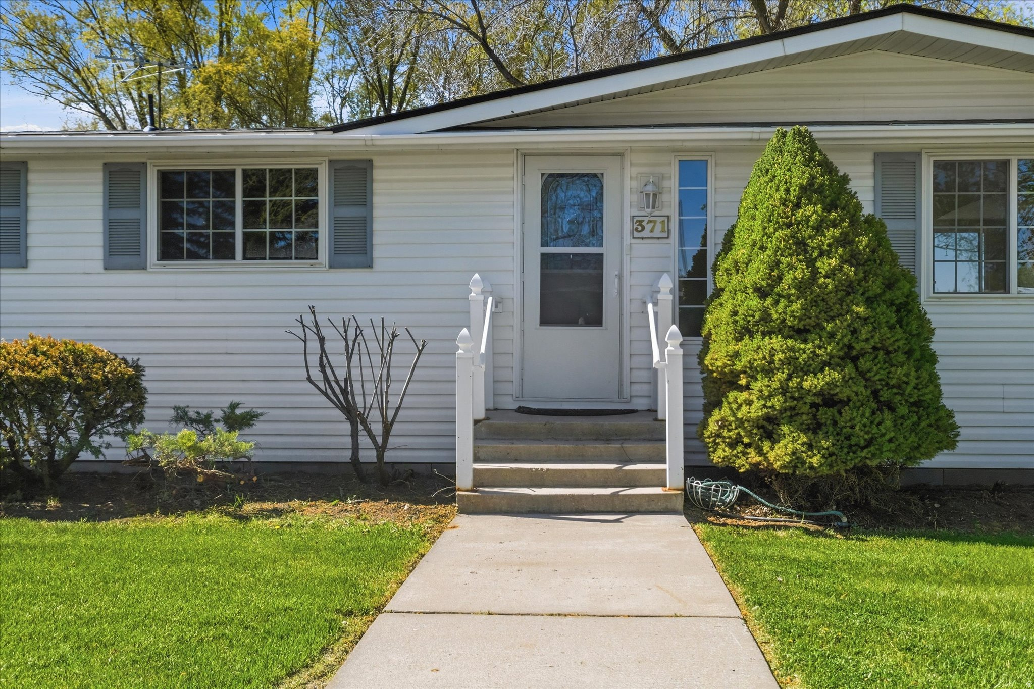 TURNER - Residential