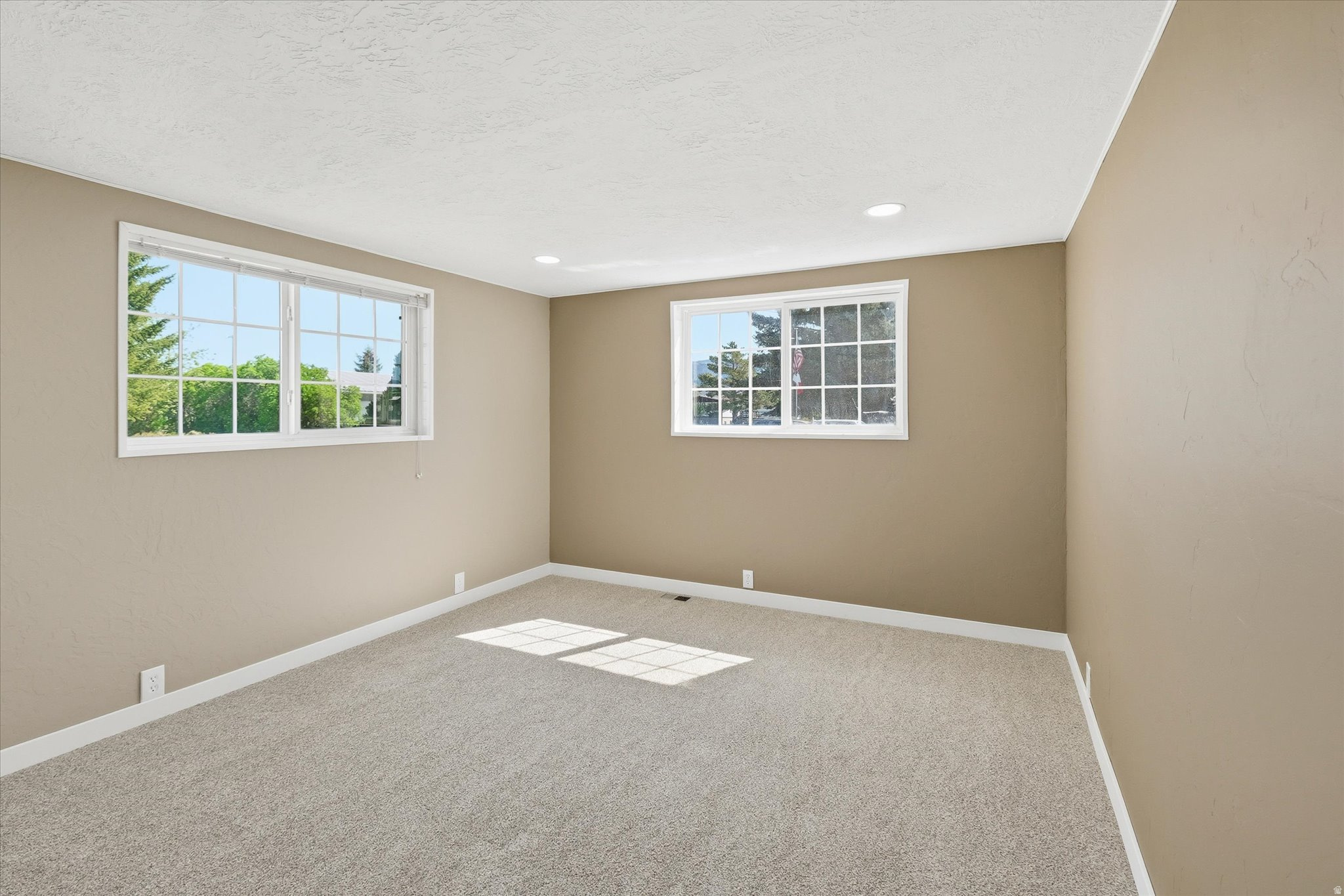 TURNER - Residential
