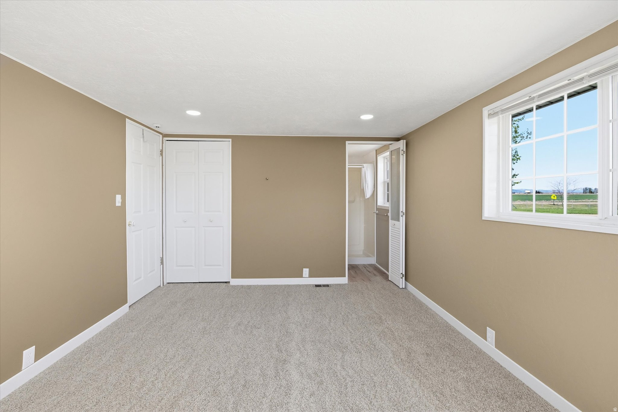TURNER - Residential
