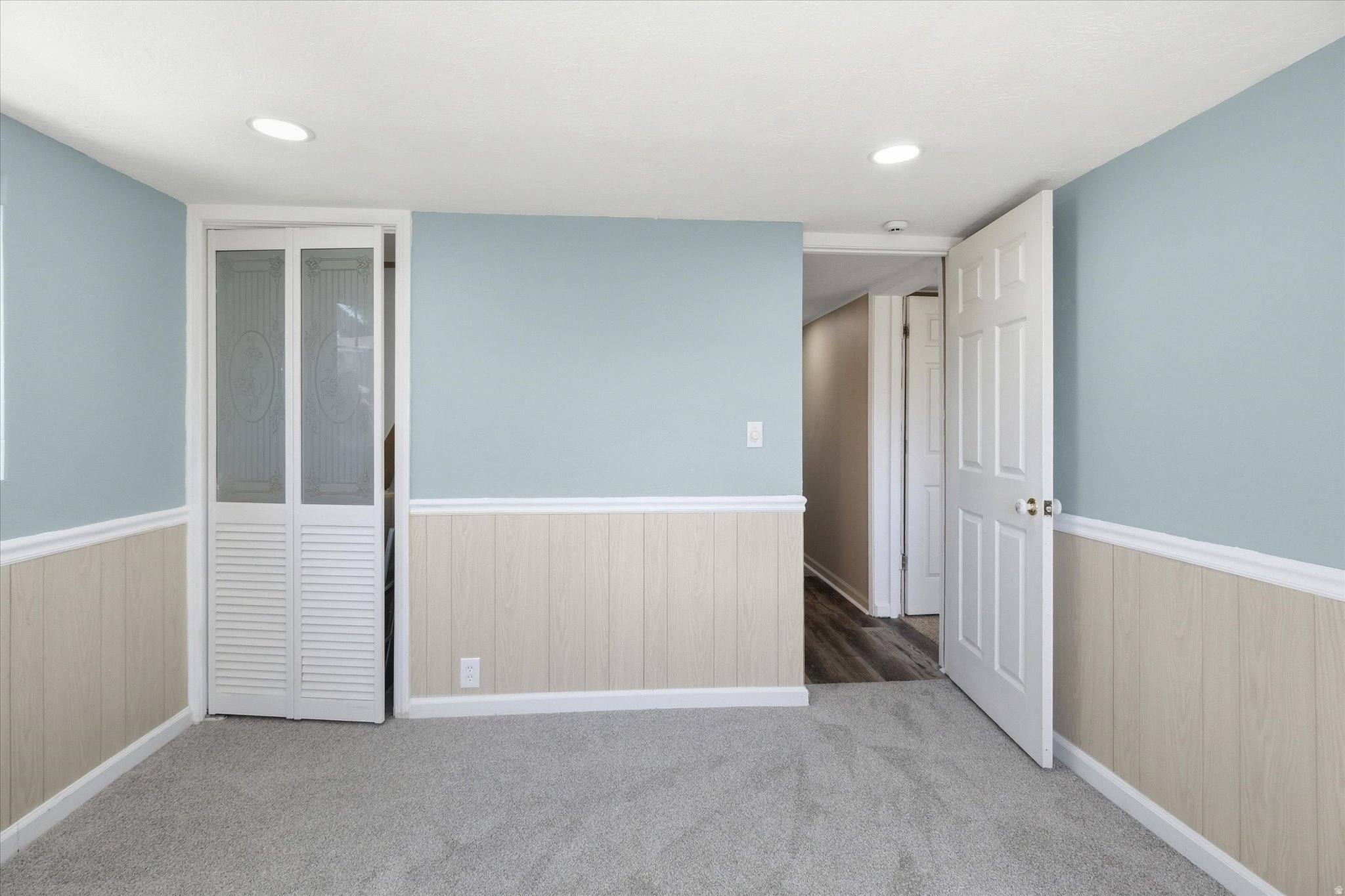 TURNER - Residential