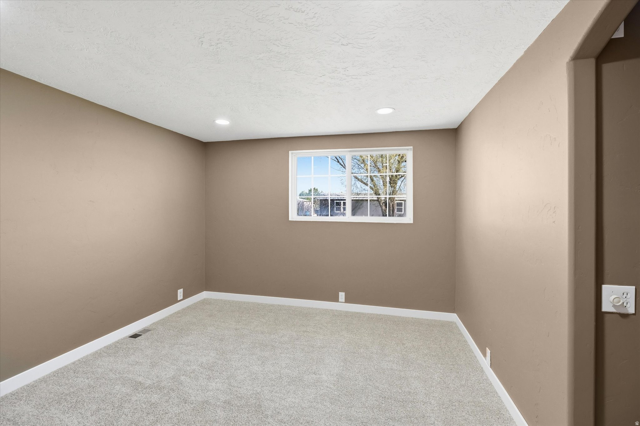 TURNER - Residential