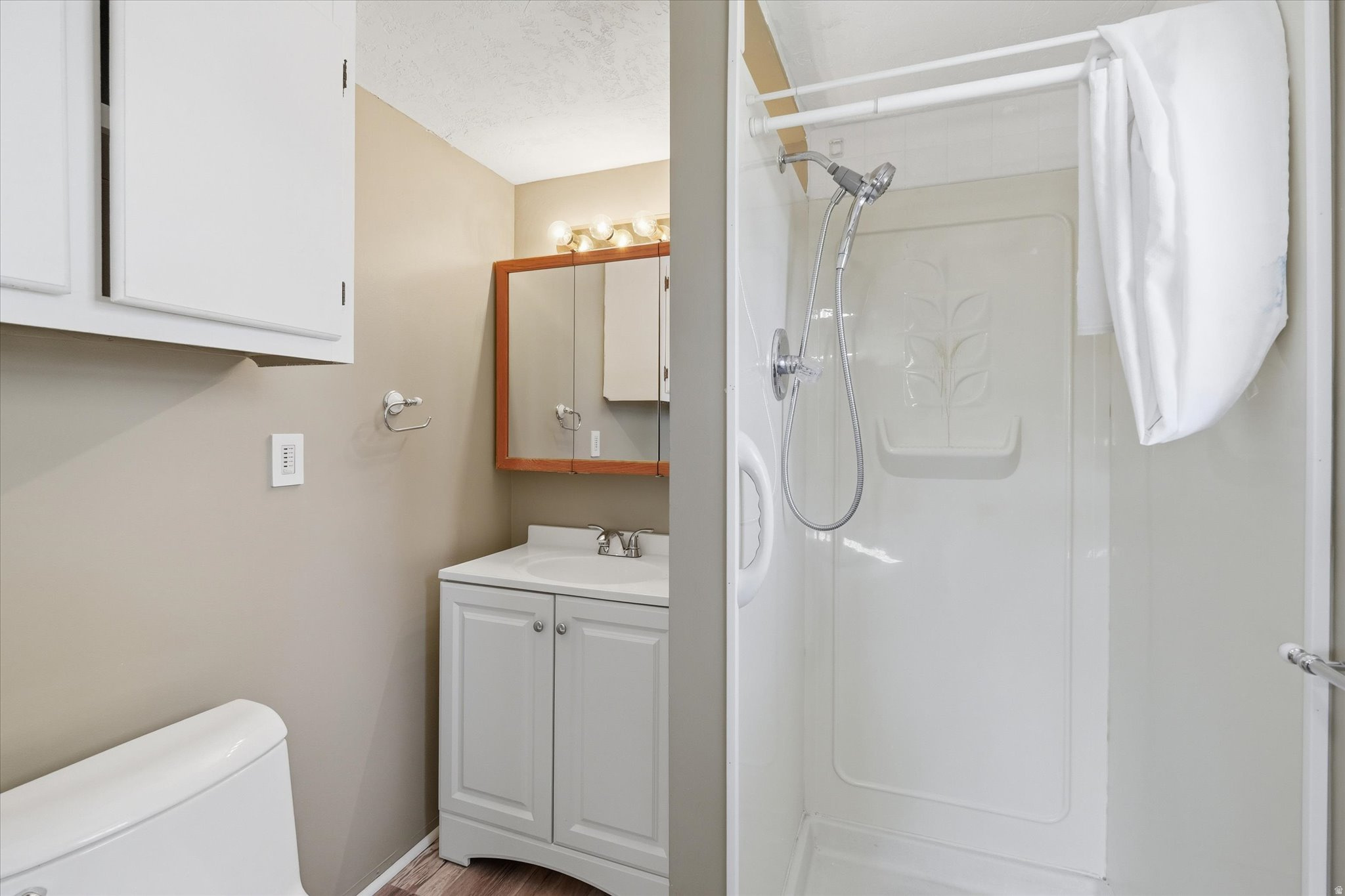 TURNER - Residential